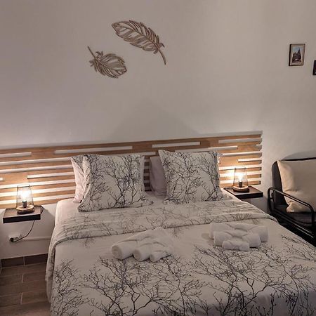 Escapade Mulhousienne Apartman Mulhouse Kültér fotó