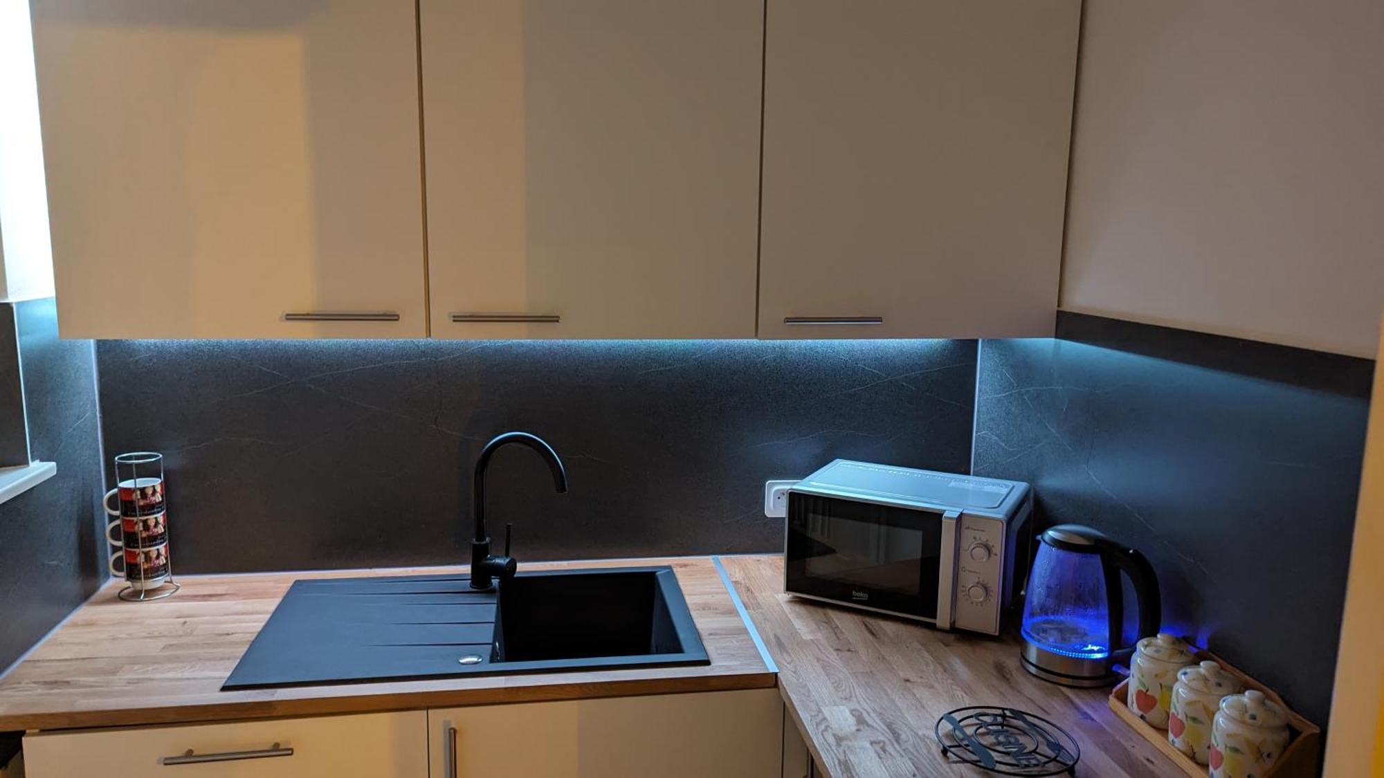 Escapade Mulhousienne Apartman Mulhouse Kültér fotó