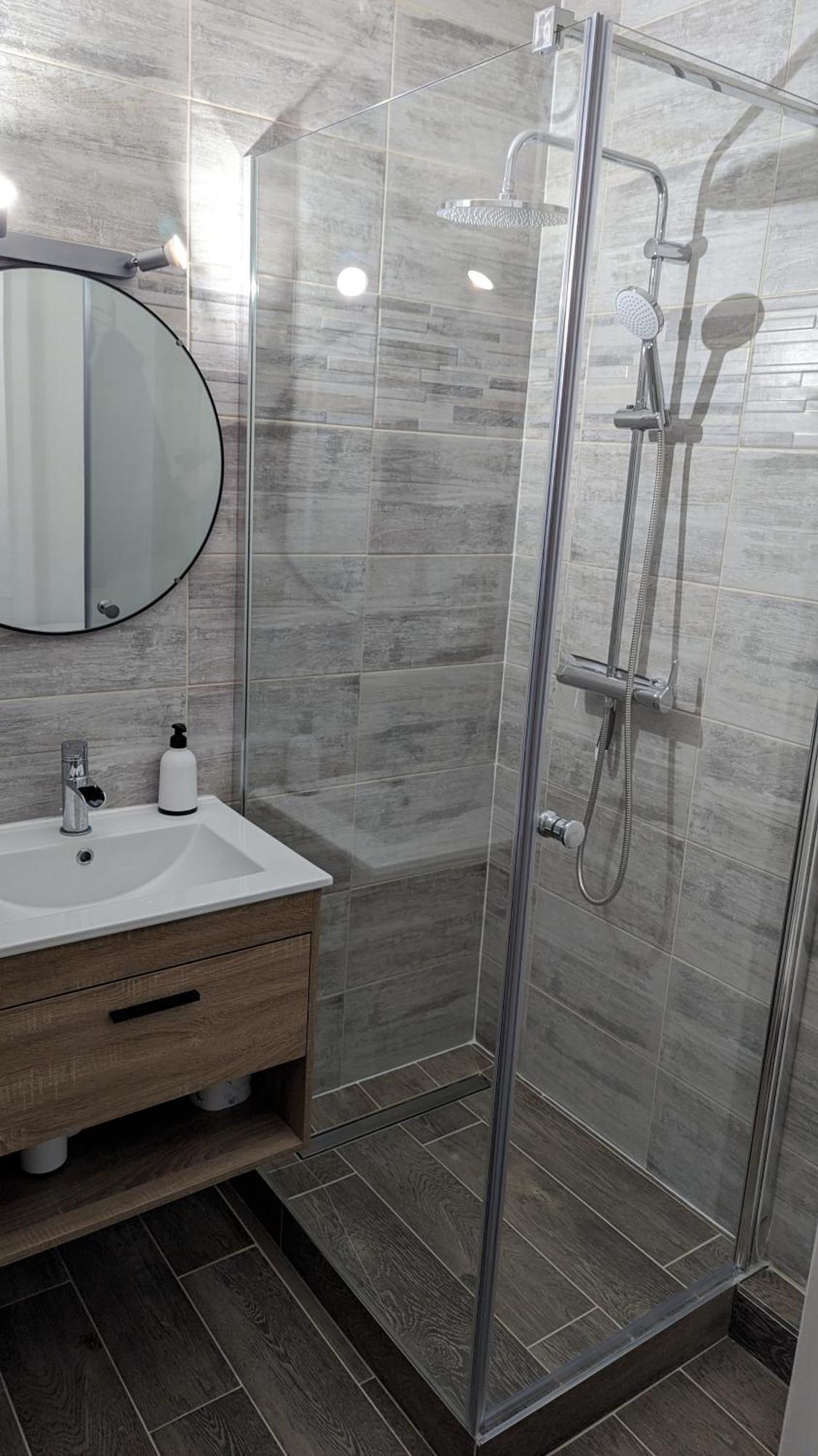 Escapade Mulhousienne Apartman Mulhouse Kültér fotó