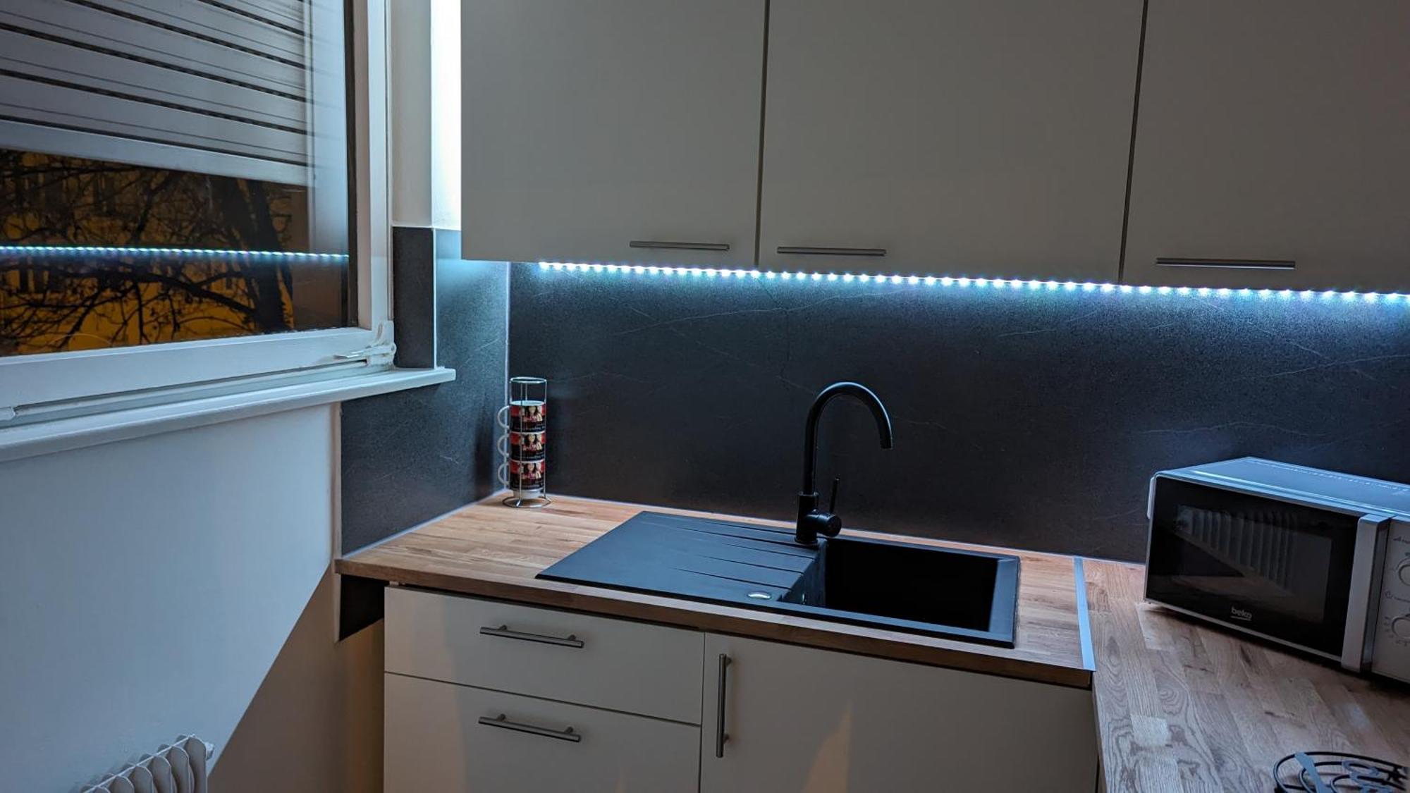 Escapade Mulhousienne Apartman Mulhouse Kültér fotó