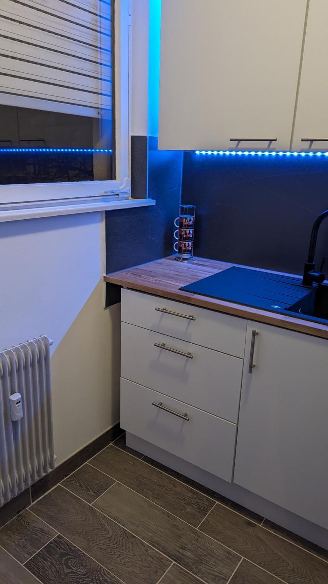 Escapade Mulhousienne Apartman Mulhouse Kültér fotó